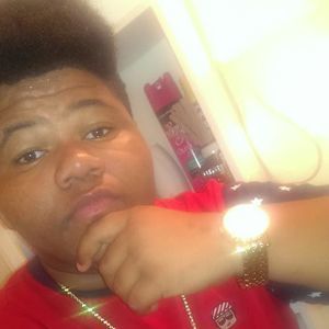 Meet your Posher, Jerry